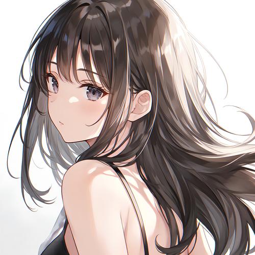 91麻豆国产精品自拍_国产精品亚洲无人区在线观看_国产精品视频无人区久久_麻豆久久久午夜一区二区三|精品在线看视频_亚洲片一区二区三区_深夜久久精品_芭乐视频下载在线观看下载|十四届全国政协原常委吴英杰一审被判死缓